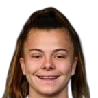 莉娜·盖伊头像