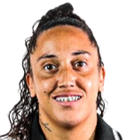 沙伊安·马德拉·佩德罗佐头像