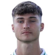 劳里斯·鲍森魏因头像