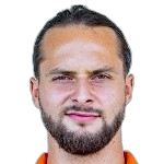 西耶特·范·厄格·林根头像