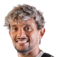 古斯塔沃.斯卡尔帕头像