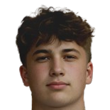 米克尔·福克头像