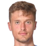 沃泰奇·斯特兰斯基头像