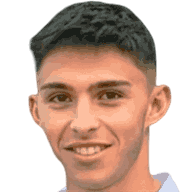 瓦伦丁·费诺利奥头像