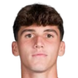 埃馬努埃萊·萨拉头像