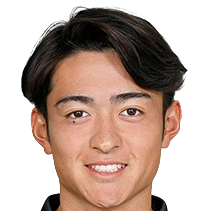 名和田我空头像