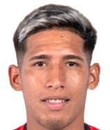 马克西米利亚诺·普伊格头像