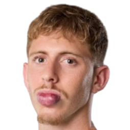 纳沃特·拉特纳头像