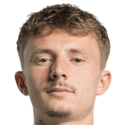 约阿希姆·伊布雷希特头像