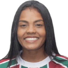 帕洛玛·马塞利诺·德索萨头像