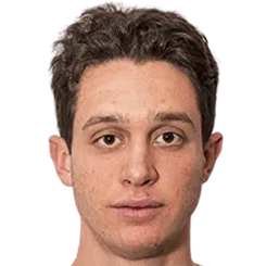 马萨奥·卡萨迪·瓦利头像