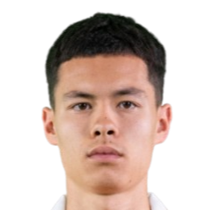 瓦迪姆·阮头像