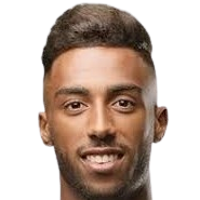 贾维尔·阿卡波头像