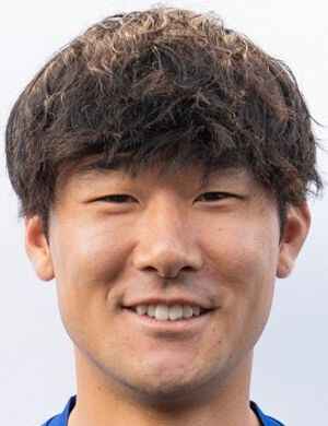 前野恵吾头像