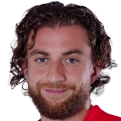 康斯坦提诺斯·斯塔穆利斯头像