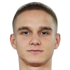 阿里·奥斯曼·卡林头像