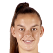 罗米·洛赫特头像