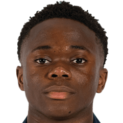 绍拉·吉莫头像