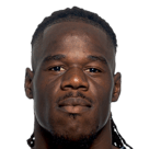 盖乌斯·马库塔头像