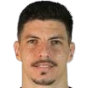 罗德里戈·萨利纳斯头像