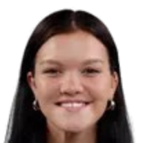 艾莉·吉尔伯特头像