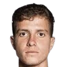 卢安·马丁斯·贡萨尔维斯头像