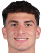 穆罕默德·塞米赫·科卡图尔克头像