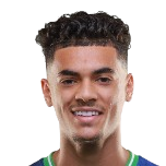 费萨尔·阿卜杜勒瓦赫德头像