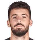 法布里齐奥·卡里加拉头像