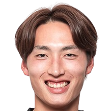 有吉勇人		头像