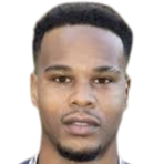德里克·亚乌·奥斯伊头像