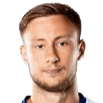 卢卡·耶莱尼克头像