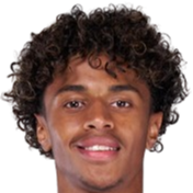 约尼·戈米斯头像