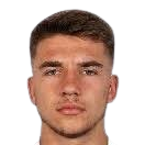 莱昂·博斯尼亚克头像