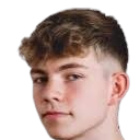 雷内特·阿隆·汉森头像