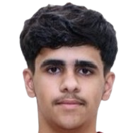 穆罕默德·阿提耶头像