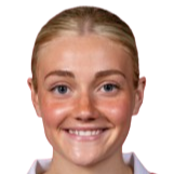 希安·戴维头像