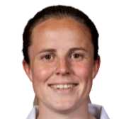 艾米丽·康登头像