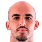 雷伊·奥里奥头像