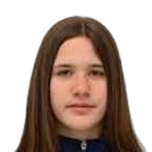 马蒂尔德·罗比奥尼头像