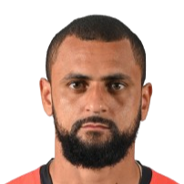 达尼洛·桑托斯头像