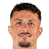 皮埃尔·莱蒙尼尔头像