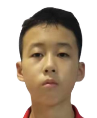 王毅轩头像