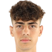 丹尼斯·乔巴努头像