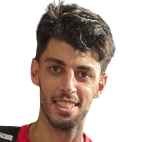 瑞安·沃纳头像