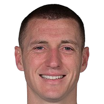 米切尔·杜克头像