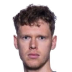 克里斯蒂安·卡皮斯头像