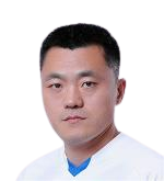 孟斌头像