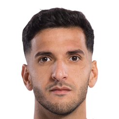 里德瓦恩·姆·巴尔基头像