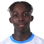 雅克-赫维·高德头像